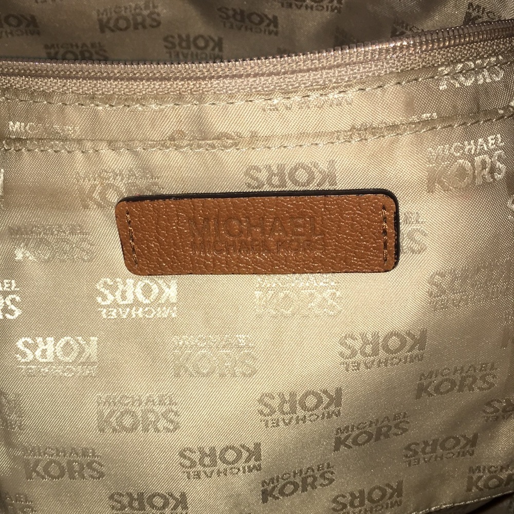 Bag - Picture 6 of 8